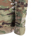 Bluza Damska Wojskowa Insect Shield Repellent Apparel Multicam Oryginał Demobil BDB