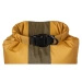 Worek Przeprawowy Ultralight Dry Bag 10L 5.11 Old Gold (56846ABR)