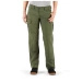 Spodnie Taktyczne Bójówki Damskie Stryke Pants 5.11 TDU Green (64386-190)