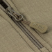 Trikot Termiczny Na Zimną Pogodę Delta Level 2 M-Tac Tan (70002003) 