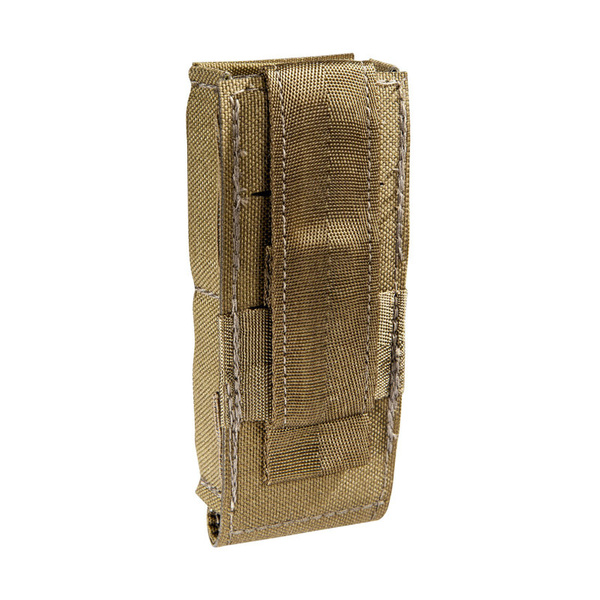 SGL Pistol Mag Pouch MCL L Tasmanian Tiger Khaki (7784.343)