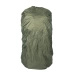 Backpack Pathfinder MKII 80 Litres Tasmanian Tiger Coyote Brown (7622.040)