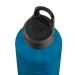 Butelka Majoris Drink Bottle 1 Litr Esbit Polar Blue (DB1000TL)