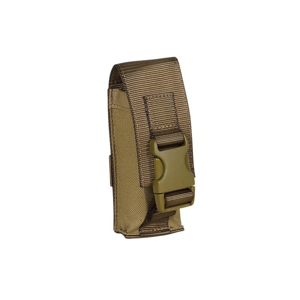 Etui Na Narzędzia Tool Pocket L Tasmanian Tiger Khaki (7695.343)