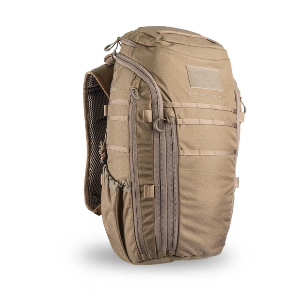 Tactical Backpack F5 Switchblade Eberlestock 25 Litres Dry Earth (F5ME)