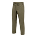 Spodnie CTP Covert Tactical Pants® VersaStretch® Helikon-Tex Adaptive Green (SP-CTP-NL-12)