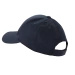 Czapka Baseball Adjustable Uniform Hat 5.11 Czarna (89260ABR)