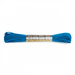 Linka Paracord Minicord 15m M-Tac Blue (10270006)