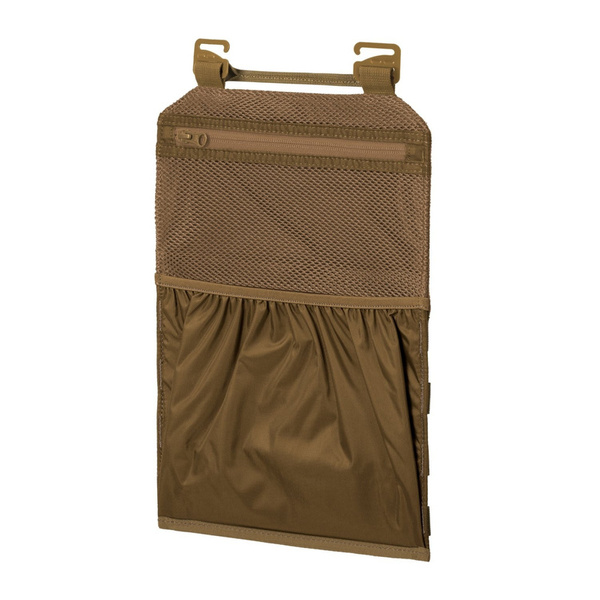 Wkład Do Plecaka Backpack Panel Insert® Helikon-Tex Coyote (IN-BPP-NL-11)