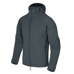 Kurtka Urban Hybrid Softshell® StormStretch® Helikon-Tex Shadow Grey (KU-UHS-NL-35)