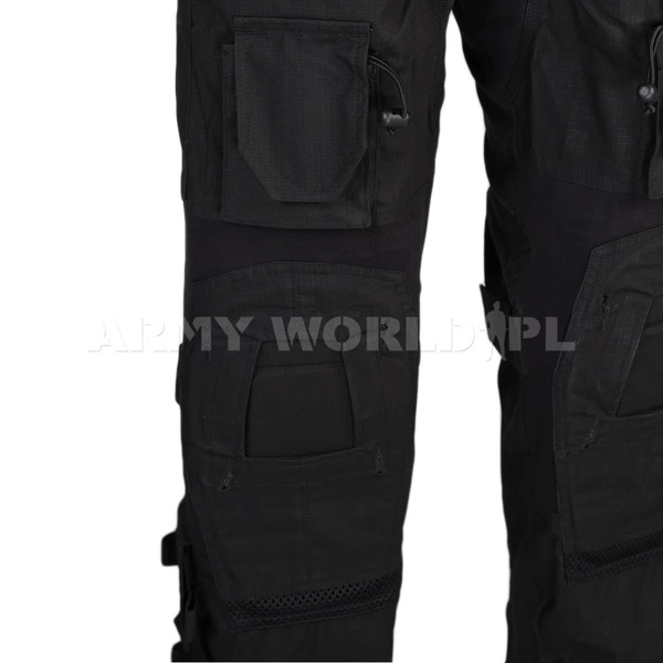 Spodnie C222 Ranger Arktis Coyote