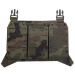 Ładownica Potrójna Karabinowa Front Flap Combat Lab Wz.93
