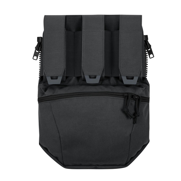 Panel Spitfire Assault Panel Cordura Direct Action Shadow Grey (PL-SPAP-CD5-SGR)