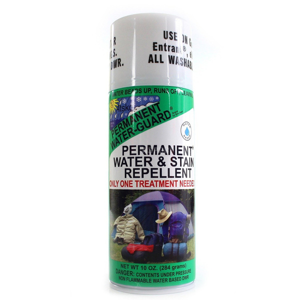 Impregnat PERMANENT Water-Guard Atsko 284 g