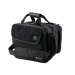 Torba Range Ready Pro 19L 5.11 Czarna (5860100)