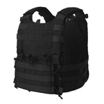 Modular Vest Guardian Military Set Helikon-Tex Black (KK-GMS-CD-01)