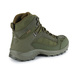 Tactical Boots M-Tac Coyote