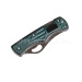 Nóż Składany Sport Folder Schrade AP35 Powystawowy