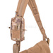 Urban Courier Bag Large® Cordura® Helikon-Tex Coyote / Adaptive Green (TB-UCL-CD-1112A)