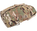 US Army Molle II Sustainment Pouch Multicam Original Used
