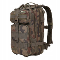 PL Camo WZ.93