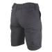 Bermudy / Spodenki Dominus Texar Grey (01-DMS-PA-GR)