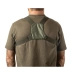 Panel Piersiowy Skyweight Survival Chest Pack 5.11 Volcanic (56769ABR-098)