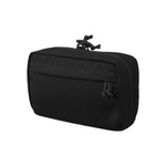 Kieszeń Na Noktowizor NVG Pouch MKII Cordura Direct Action Czarna (PO-NVG2-CD5-BLK)