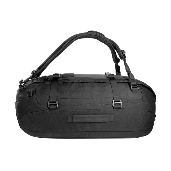 Equipment Duffle Bag 45 Tasmanian Tiger Black (8707.040)