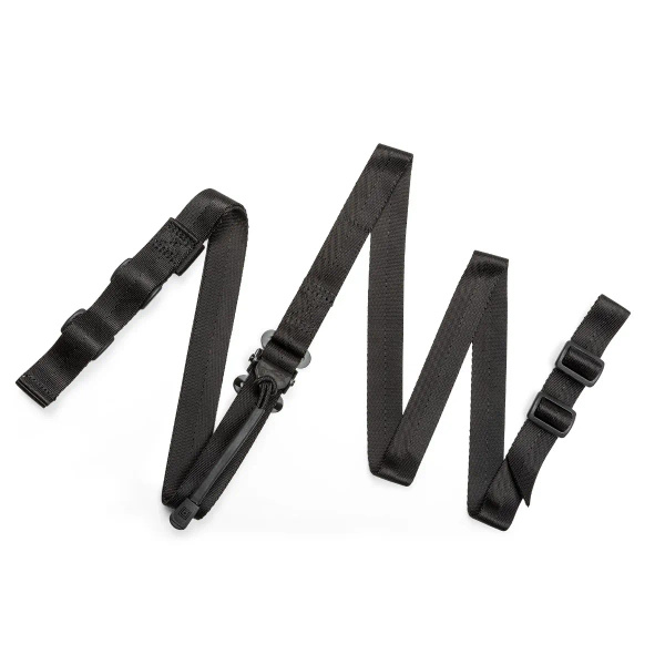 Pas Do Broni Dwupunktowy VTAC 2 Point Sling 5.11 Czarny (59120)