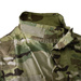 Bluza Wojskowa Air Crew Combat Multicam Oryginał Demobil BDB