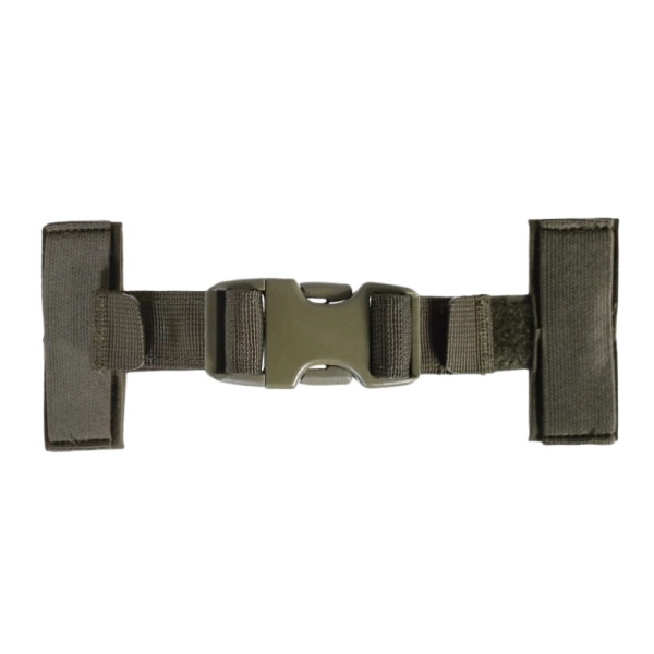 Zestaw Montażowy T-Bar Set -12 Snigel Olive (26-00491-17-000)