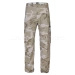 Spodnie / Bojówki Grunt Life Line Sancam