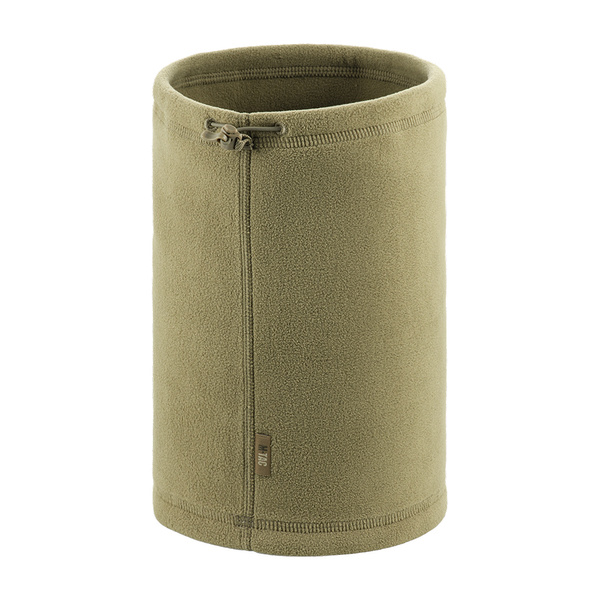 Szalokominiarka Elite Krótka ze Ściągaczem Polar M-Tac Tan (40586003)