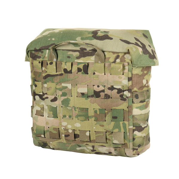 Ładownica Suharka Gen.3 XL M-Tac Multicam (10240008)