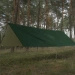 Termo Tarp 3x4 m Poland TigerWood Green