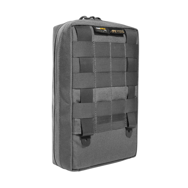 Kieszeń Tac Pouch 7.1 Tasmanian Tiger Titan Grey (7276.021)