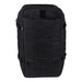 Plecak / Torba Transportowa 80L Tactical Weekender 101 INC. Czarna (359344)