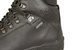 Safety Shoes S82905 Prabos Gore-tex New