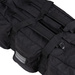 Plecak / Torba Transportowa 100L 101 INC. Czarna (359908)