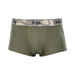 Bokserki M-Tac Light Olive (70009038)