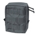 Kieszeń Cargo General Purpose Cargo Pouch U.05 Cordura Helikon-Tex Shadow Grey (MO-U05-CD-35)