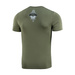 Koszulka Odin M-Tac Light Olive (80063038)