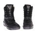 Buty Volkl KWF Czarne Oryginał Demobil DB