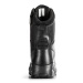 Buty Taktyczne A.T.A.C.® 2.0 Insulated Boot z Zamkiem Bocznym 5.11 Czarne (12502)