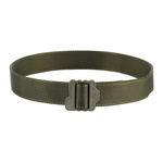 Pas Taktyczny Paratrooper Belt M-Tac Ranger Green (10196023)