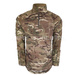 British Tactical Shirt Under Vest ARMOUR Combat FR MTP Air Crew Original Used II Quality