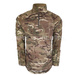 Koszula Taktyczna Brytyjska Pod Kamizelkę ARMOUR Combat FR MTP  Air Crew Oryginał Nowa