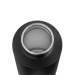 Sculptor Drink Bottle 1000 ml Esbit Black (DB1000SC)