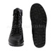 Leather Boots Meindl KSK Gore-Tex Genuine Military Surplus 